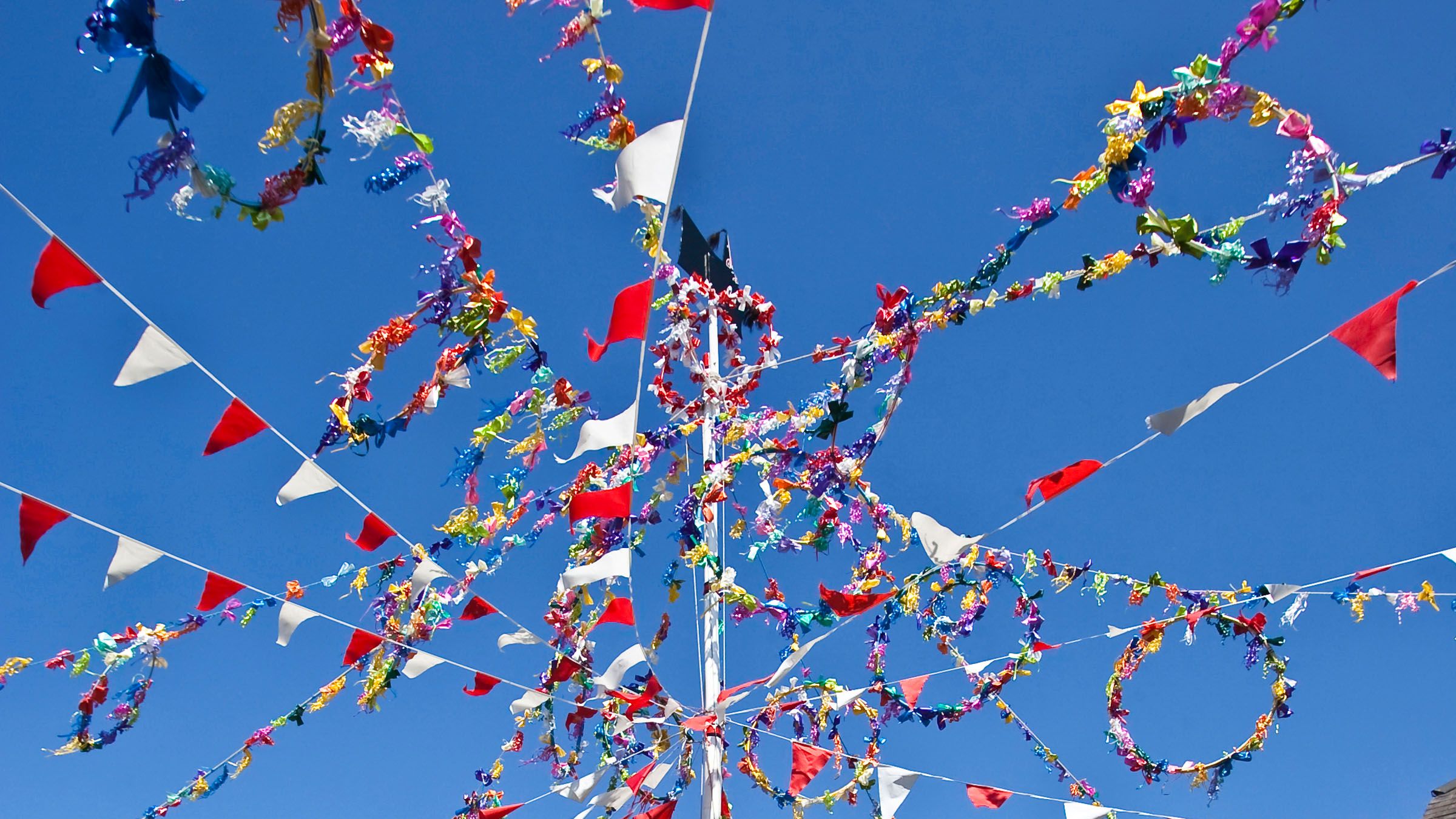 Padstow Obby Oss Festival Takes Place Today padstow-obby-oss-festival-takes-place-today